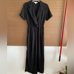 Monteau Los Angeles pantsuit